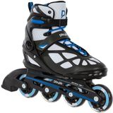 Playlife Uno Inlineskates/Skeelers Unisex - Maat 42