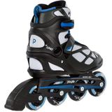 Playlife Uno Inlineskates/Skeelers Unisex - Maat 42