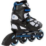 Playlife Uno Inlineskates/Skeelers Unisex - Maat 42