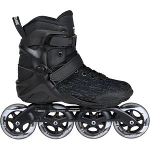 Powerslide Xenon 90 Skates Senior