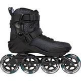 Phuzion Enzo 90 Inlineskates Unisex - Maat 43