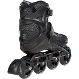 Phuzion Enzo 90 Inlineskates Unisex - Maat 44