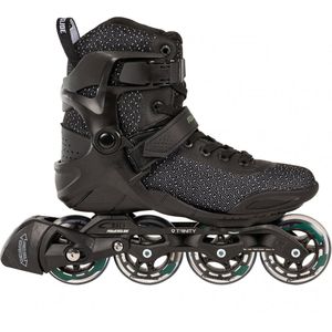 Powerslide Phuzion Enzo 80 Inlineskates Unisex - Maat 44