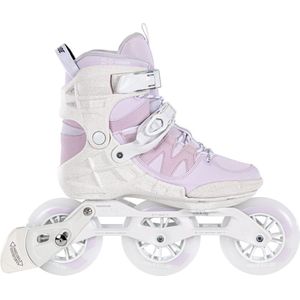 Powerslide Phuzion Argon 110 Skates Senior