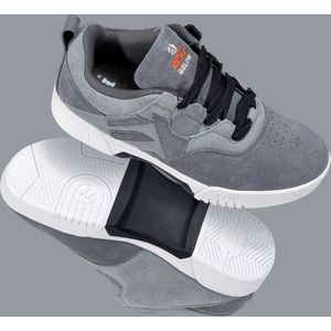 Freerun schoenen hotsell