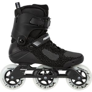 Powerslide Swell Lite Inlineskates Unisex - Maat 40/41