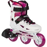 Powerslide Universe Inline Skates Junior (verstelbaar)