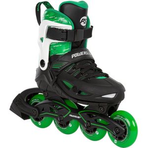 Powerslide Universe Inlineskates Unisex - Maat 37-40