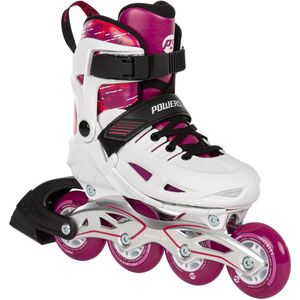 Powerslide Universe Inline Skates Junior (verstelbaar)