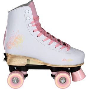 Playlife RolschaatsenKinderen en volwassenen - Maat 39-42