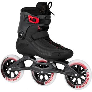 Stellar Road 125 - Speed Skates