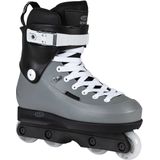 Sway Team 60 Grey - Stuntskates