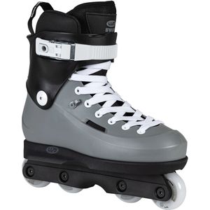 USD SWAY Team 60 inline skate, maat EU 43-44