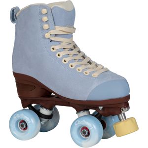 Chaya Elite Angel Rolschaatsen