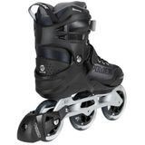 Powerslide Phuzion Krypton 100 Inline Skates