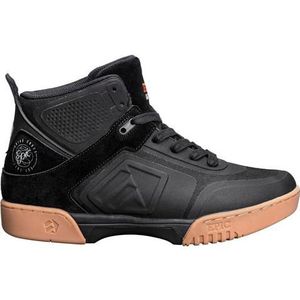 EPIC Grindshoes Gleitschuh Stomper/Storm