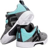 EPIC Grindshoes Gleitschuh "Hype/Dash"