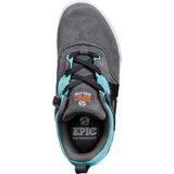 EPIC Grindshoes Gleitschuh "Hype/Dash"