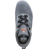 EPIC Grindshoes Gleitschuh »Hype/Dash«