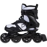 Playlife Cloud Fitness Inline Inlineskates Unisex - Maat 38