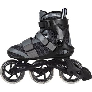 GT 110 Inline Inlineskates Unisex - Maat 39