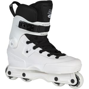 Aeon Team 60 White - Stuntskates