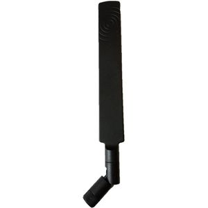 ConiuGo - 300303312S - LTE-staafantenne - Geschikt voor GSM module - SMA