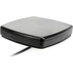 Coniugo - PUK - Omnidirectionele Antenne - Dualband - Voor GSM-Communicatie