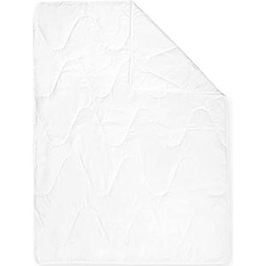 Julius Zöllner 4140130000 Sommertraum kinderdekbed, 100 x 135 cm