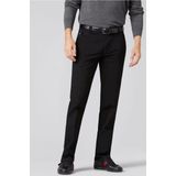 Meyer pantalon - Roma-316-katoen