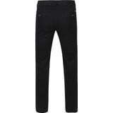 Meyer pantalon - Roma-316-katoen