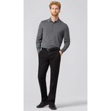 Meyer pantalon - Roma-316-katoen