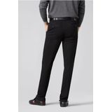 Meyer pantalon - Roma-316-katoen