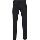 Meyer pantalon - Roma-316-katoen