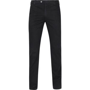 Meyer pantalon - Roma-316-katoen