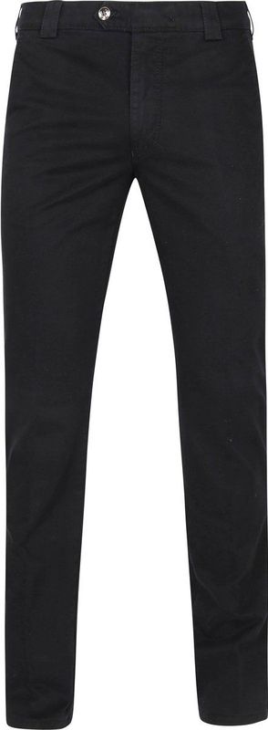 Meyer pantalon - Roma-316-katoen