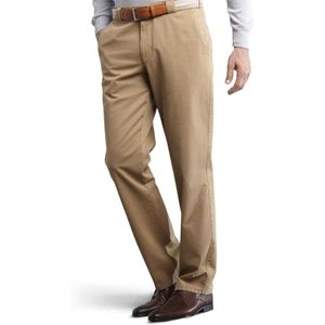Meyer Broek Roma Khaki - Heren - Chino