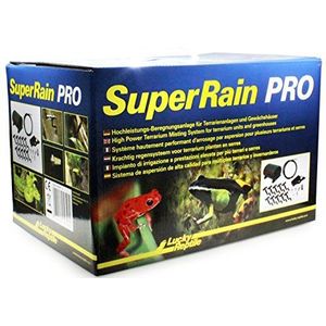 Lucky Reptile Desert Bedding 7L - Natürlicher Wüstensand für Reptilien
