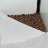 Hydro Fleece 100 x 50 cm