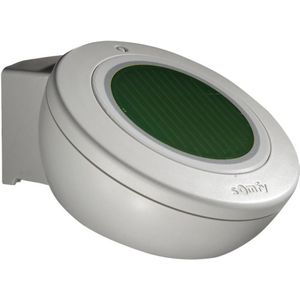 Somfy 9016344 Regensensor