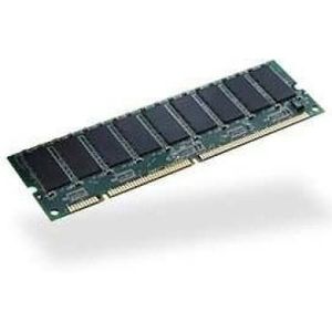 Fujitsu 512MB DDR SDRAM PC266 ECC voor PRIMERGY Econel