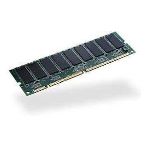 Fujitsu 256MB DDR 333