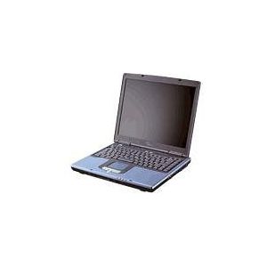 Fujitsu AMILO A7600 Athlon XP 2500+ / 1.83GHz RAM 512MB HDD 40GB CD-RW/DVD-ROM Radeon IGP320M Win XP Home 15"" TFT 1024x768 (XGA)