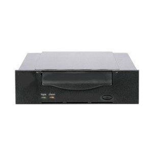 Fujitsu Siemens DDS5 Streamer 72GB 5¼ DAT intern SCSI LVD