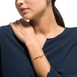 GMK Collection - Armband Edelstahl Armbänder & Armreife 1 ct Damen (49.89 € / 1 ct)