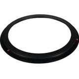 Draaikrans jost 850 L