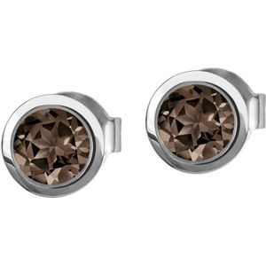 Jacques Lemans Oorknopjes SE-O101E