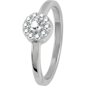 Jacques Lemans Dames Ringen SE-R156A52