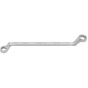 MATADOR 0200 1013 dubbele ringsleutel, 10 x 13 mm,