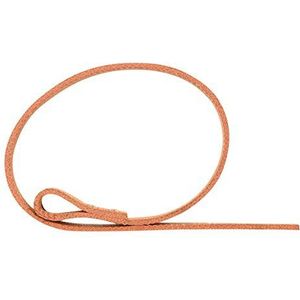 MATADOR 0425 0002 riem voor oliefilterbandsleutel, 20 x 600 mm